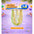 Collares Metálicos Variedades - Accesorio Fiesta y Cotillón
