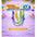 Collares Metálicos Variedades - Accesorio Fiesta y Cotillón