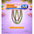 Collares Metálicos Variedades - Accesorio Fiesta y Cotillón
