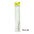 Brochetas Para Barbacoa BROCHETA 40 CMS 50 UND GRUESA
