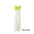 Brochetas Para Barbacoa BROCHETA 30 CMS 100 UND