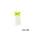 Brochetas Para Barbacoa BROCHETA 15 CMS 100 UND