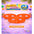 Antifaz Neón x3 - Accesorio Fiesta y Disfraz