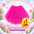 Tutu Standar Mix – Tutu de Colores para Disfraz Infantil