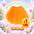 Tutu Standar Mix – Tutu de Colores para Disfraz Infantil