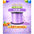 Cinta para Globos 457 Metros - Rollo Decorativo