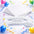 Servilleta Colores 25 x 25 cm x 20 Unidades – Servilletas para Fiesta