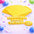 Servilleta Colores 25 x 25 cm x 20 Unidades – Servilletas para Fiesta