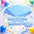 Servilleta Colores 25 x 25 cm x 20 Unidades – Servilletas para Fiesta