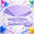 Servilleta Colores 25 x 25 cm x 20 Unidades – Servilletas para Fiesta