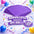 Servilleta Colores 25 x 25 cm x 20 Unidades – Servilletas para Fiesta