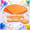 Servilleta Colores 25 x 25 cm x 20 Unidades – Servilletas para Fiesta