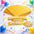 Servilleta Colores 25 x 25 cm x 20 Unidades – Servilletas para Fiesta