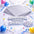 Servilleta Colores 25 x 25 cm x 20 Unidades – Servilletas para Fiesta