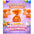 Peso para Globos - Base para Globos con Helio