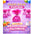 Peso para Globos - Base para Globos con Helio