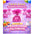 Peso para Globos - Base para Globos con Helio