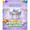 Peso para Globos - Base para Globos con Helio