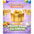 Peso para Globos - Base para Globos con Helio