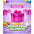 Peso para Globos - Base para Globos con Helio