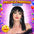 Pelucas de Disfraz Mix Fashion de Colores para Fiesta, Carnaval, Halloween y Cotillón