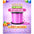 Cinta para Globos 457 Metros - Rollo Decorativo