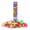 Cañones Party Mix 30 Cm