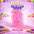 Boa 1.6 Metros (30 grs) Colores - Accesorio Fiesta y Disfraz