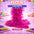 Boa 1.6 Metros (30 grs) Colores - Accesorio Fiesta y Disfraz
