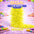 Boa 1.6 Metros (30 grs) Colores - Accesorio Fiesta y Disfraz