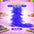 Boa 1.6 Metros (30 grs) Colores - Accesorio Fiesta y Disfraz