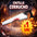 Cintillos Halloween - Accesorio Disfraz y Fiesta Temática