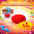 Set para Disfraz – Accesorios para Disfraces