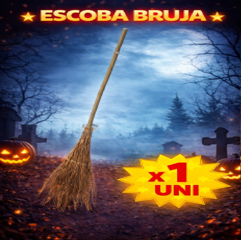 Set para Disfraz – Accesorios para Disfraces