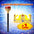 Set para Disfraz – Accesorios para Disfraces