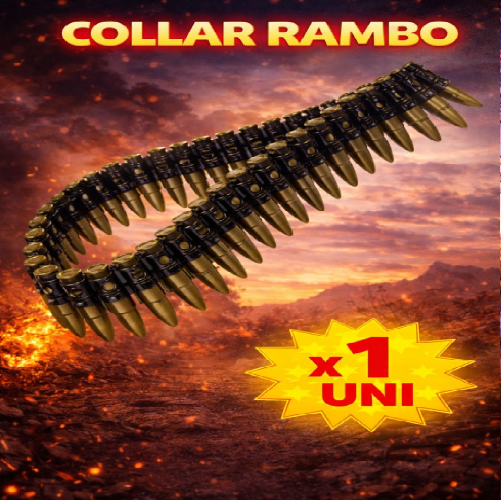 Set para Disfraz – Accesorios para Disfraces