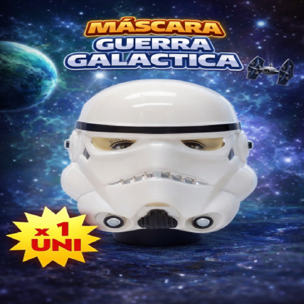 Máscaras de Disfraz para Fiesta, Halloween, Carnaval y Cotillón