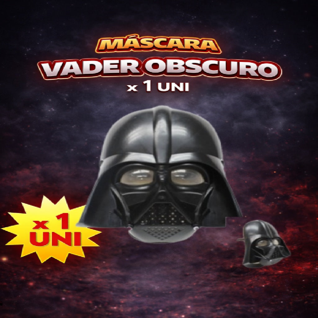 Máscaras de Disfraz para Fiesta, Halloween, Carnaval y Cotillón