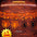 Guirnalda Halloween - Decoración Halloween y Fiesta Temática