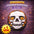 Colgante Halloween - Decoración Halloween y Fiesta Temática