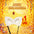 Antifaces Super Héroes - Accesorio Disfraz Fiesta Infantil
