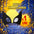 Antifaces Super Héroes - Accesorio Disfraz Fiesta Infantil