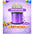 Cinta para Globos 457 Metros - Rollo Decorativo