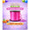 Cinta para Globos 457 Metros - Rollo Decorativo