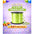 Cinta para Globos 457 Metros - Rollo Decorativo