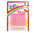 Velas Espirales Mix – Velas Decorativas para Cumpleaños