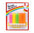 Velas Neon Mix – Velas de Cumpleaños Colores Neon