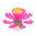 Velas Personalizadas Mix – Velas Decorativas para Cumpleaños