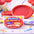 Platos Plásticos 18 cm x10 Unidades – Platos para Fiesta y Cumpleaños