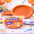 Platos Plásticos 18 cm x10 Unidades – Platos para Fiesta y Cumpleaños